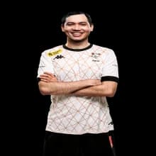 Astrea