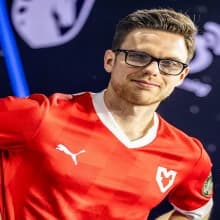 HeroMarine
