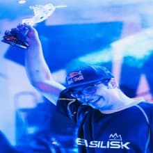 Reynor