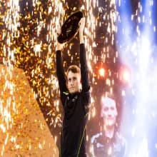 Serral