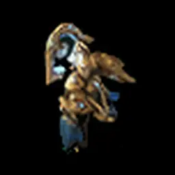 Adept