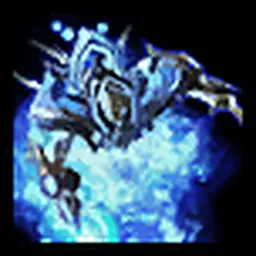 Archon