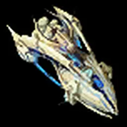 Carrier