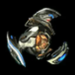 Disruptor