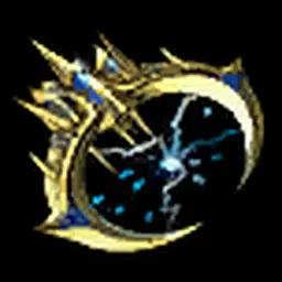 Tempest