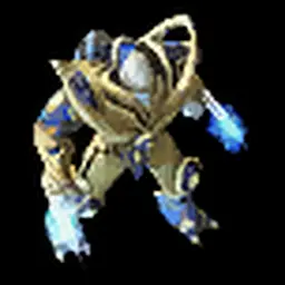 Zealot