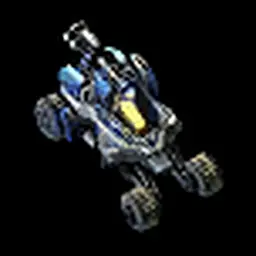 Hellion
