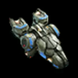 Liberator