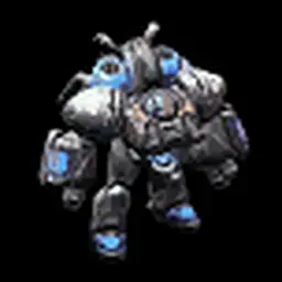 Marauder