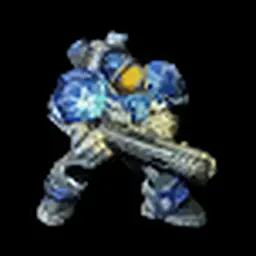 Marine