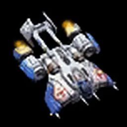 Medivac