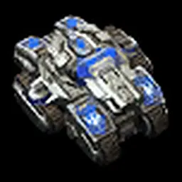 SiegeTank