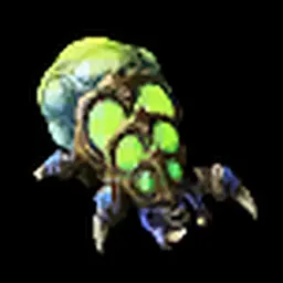 Baneling