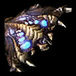 BroodLord