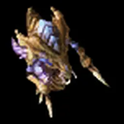 Hydralisk