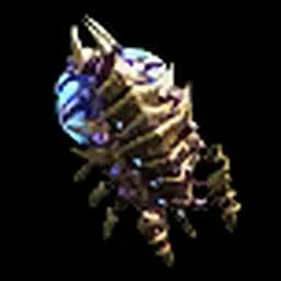 Infestor