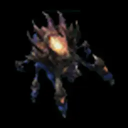 Ravager