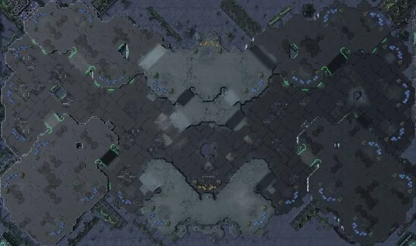 Conduit