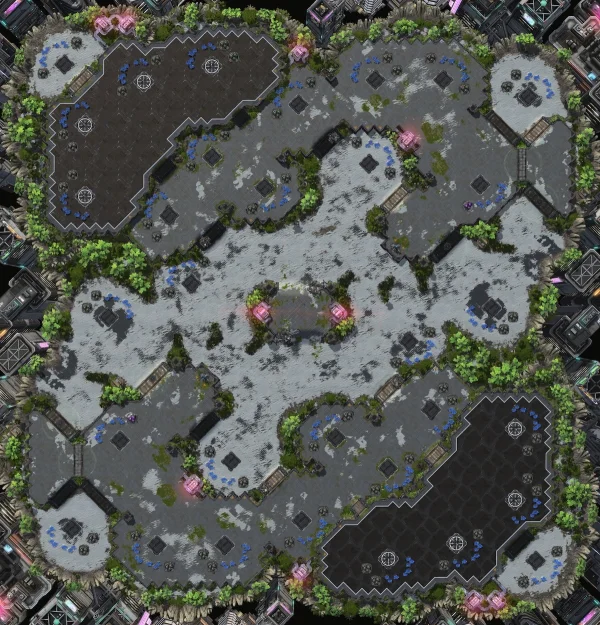 Heavenward LE