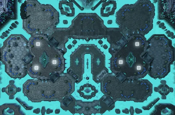 Ujari