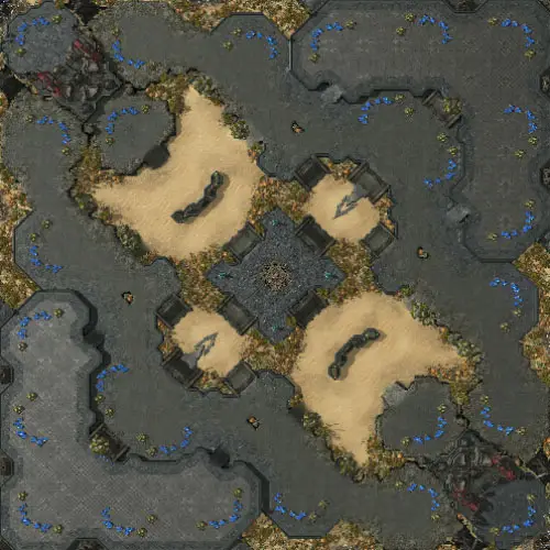 Voracity